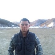 ���������� ����-���������, ���� ������� ��������, 31 ���, ������������ ��� ������, ����� � ���������, c�������� ���������