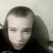 ���������� ������, ���� ������� �����, 26 ���, ������������ ��� ������, ����� � ���������, c�������� ���������