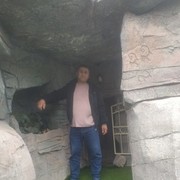  ,   , 41 ,   ,   , c 