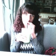  ,   , 43 ,     , c 
