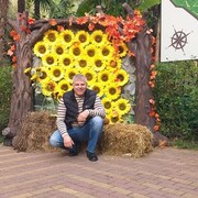 ���������� ����������, ���� ������� �����, 46 ���, ������������ ��� ������, ����� � ���������