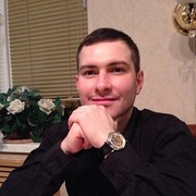 ���������� �������, ���� ������� ����, 41 ���, ������������ ��� ������