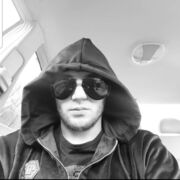 ���������� ������, ���� ������� ������, 33 ����, ������������ ��� ������, ����� � ���������, c�������� ���������, ���������