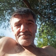  ,  , 53