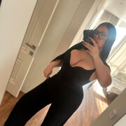 ���������� ����, ���������