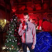 ���������� �����, ���� ������� �������, 28 ���, ������������ ��� ������, ����� � ���������, c�������� ���������