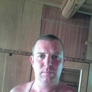  ,   , 43 ,   
