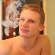  -,   Pavel, 34 ,   ,   