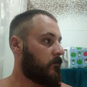 ,  , 39
