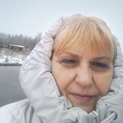 ,   , 57 ,   ,   
