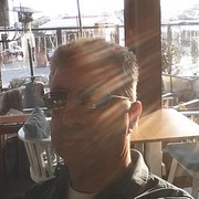  Limassol,   Adonis, 51 ,   ,   , c 