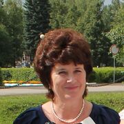 ���������� ������ ��������, ���� ������� �������, 62 ����, ������������ ��� ������, ����� � ���������, c�������� ���������, ���������