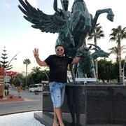  -,   , 41 ,   ,   