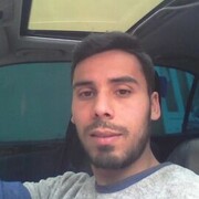 ���������� ����������, ���� ������� ���������, 28 ���, ������������ ��� ����� � ���������, c�������� ���������