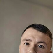  ,  Vyacheslav, 31