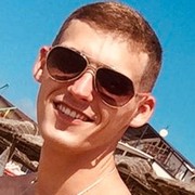 ���������� ��������-��-������, ���� ������� ���������, 32 ����, ������������ 