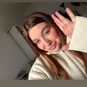 ���������� ����, ��������