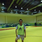 ���������� ������, ���� ������� �����, 39 ���, ������������ ��� ����� � ���������, c�������� ���������