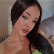 ���������� ������, ���� ������� ���������, 22 ����, ������������ ��� ���������