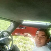 ���������� ������, ���� ������� ������, 30 ���, ������������ ��� ������, ����� � ���������