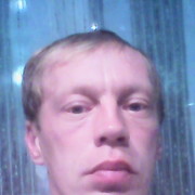  ,   , 41 ,     , c 