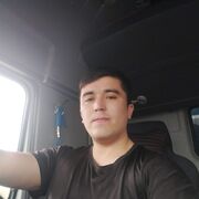 ���������� ���������, ���� ������� �����, 28 ���, ������������ ��� c�������� ���������