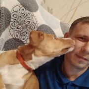 ���������� �����, ���� ������� Valeriy, 33 ����, ������������ ��� ������, ����� � ���������, c�������� ���������