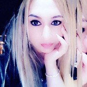  ,   LAURA TRV, 34 ,   ,   , c 