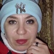 ���������� ��������, ���� ������� �������, 39 ���, ������������ ��� ������, ����� � ���������, c�������� ���������, ���������