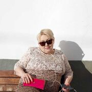 ���������� ������, ���� ������� �������, 42 ����, ������������ ��� ������, ����� � ���������