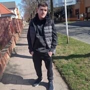  ,   , 23 ,   ,   