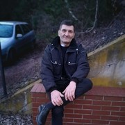 Jasien,   Igor, 58 ,   ,   , c 