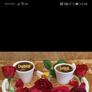  ,   Toplica, 52 ,   ,   , c , 