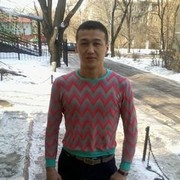 ���������� ������, ���� ������� ����, 40 ���, ������������ ��� ������, ����� � ���������, c�������� ���������