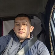  ,  , 34