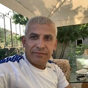 ���������� ������, ���� ������� ������, 48 ���, ������������ ��� ������, c�������� ���������