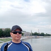 ���������� �����, ���� ������� �����, 48 ���, ������������ ��� ������, ����� � ���������, c�������� ���������