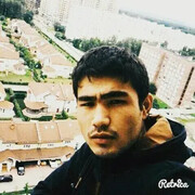  ,   Jamol, 34 ,   ,   , c 