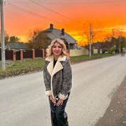  --,   , 46 ,   ,   