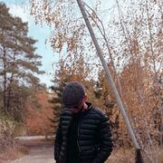 ���������� ������, ���� ������� ������, 38 ���, ������������ ��� ������