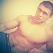  ,   , 104 ,   ,   , c 