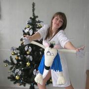 ���������� ����, ����