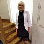 ���������� ������, ���� ������� ����, 37 ���, ������������ 