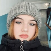  ,  , 23