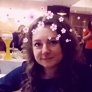 ���������� ������������, ���� ������� ����, 46 ���, ������������ ��� ������, c�������� ���������