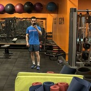 ,   Yunus, 33 ,   ,   