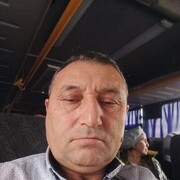  ,   , 54 ,   ,   