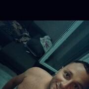 ���������� �������, ���� ������� ������, 32 ����, ������������ ��� ������, ����� � ���������