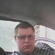 ���������� ��������, ���� ������� �����, 32 ����, ������������ ��� ������, ����� � ���������, c�������� ���������