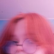 ���������� �����-���������, ���� ������� ��������, 24 ����, ������������ ��� ������, ����� � ���������